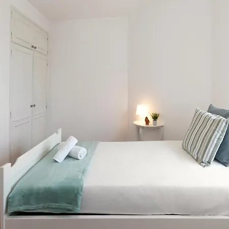 Juno * اتوغويه ده باليه