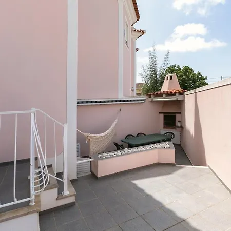 Juno اتوغويه ده باليه