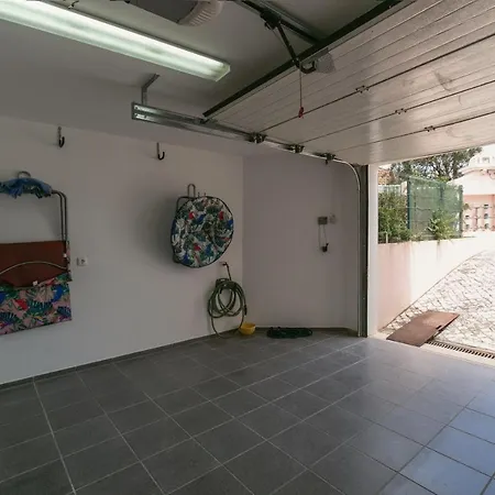 Juno * اتوغويه ده باليه