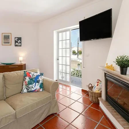 Juno * اتوغويه ده باليه