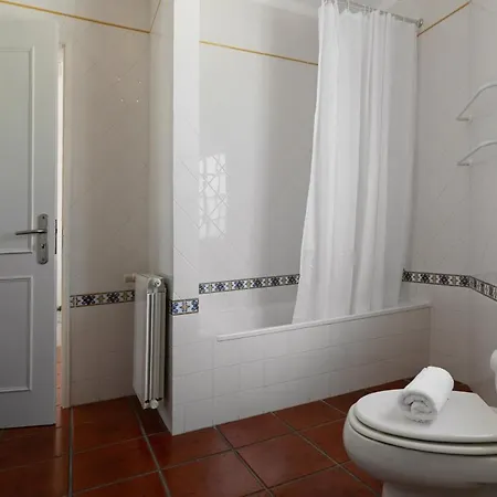 Juno * اتوغويه ده باليه