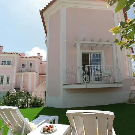 Juno اتوغويه ده باليه