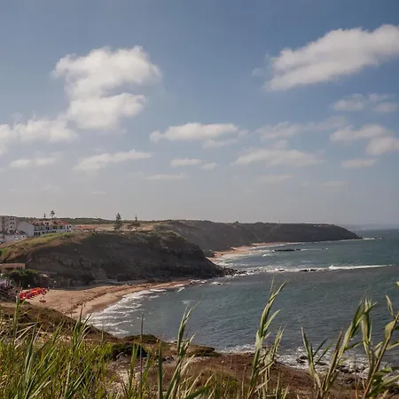 Juno اتوغويه ده باليه