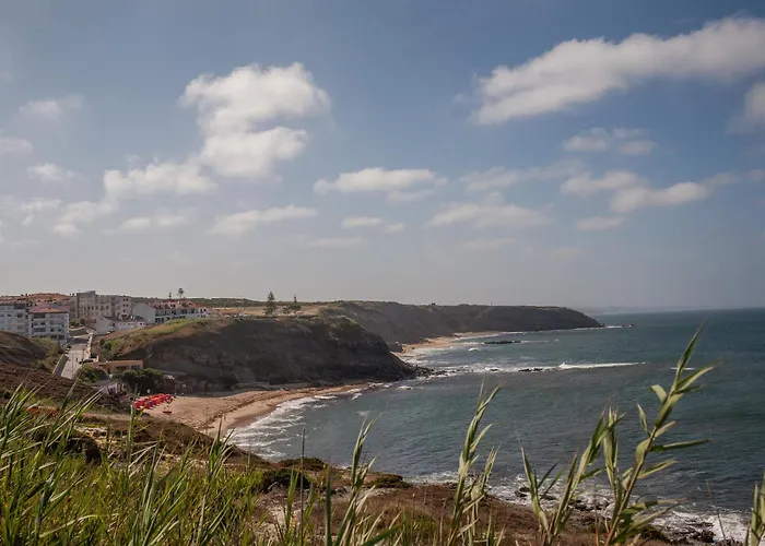 Juno Atouguia Da Baleia